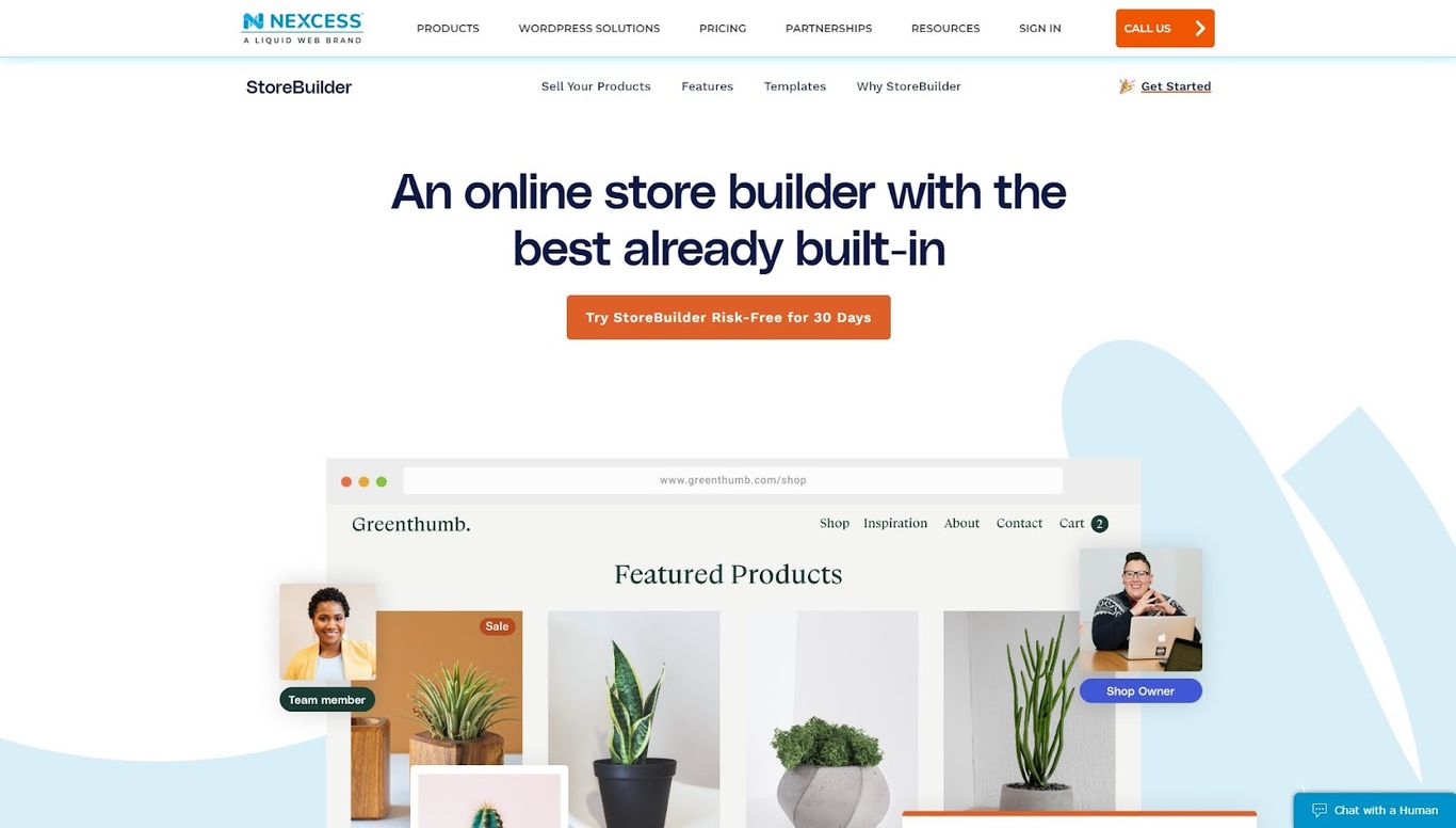 A Detailed Guide On Top 10 Online Best Shopping Sites In India 2019