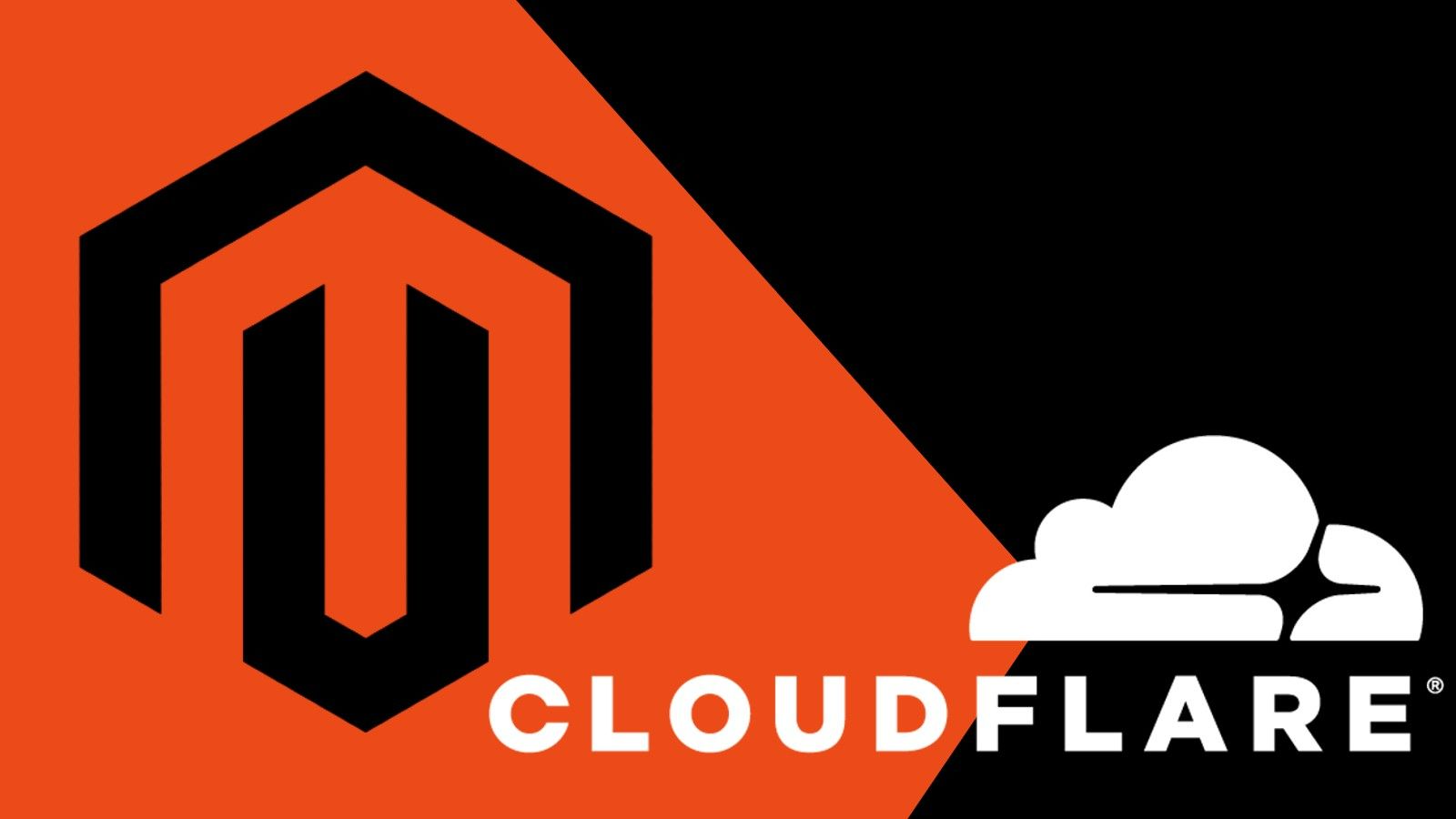 Let’s look at how to set up a Magento Content Delivery Network (CDN) with Cloudflare.
