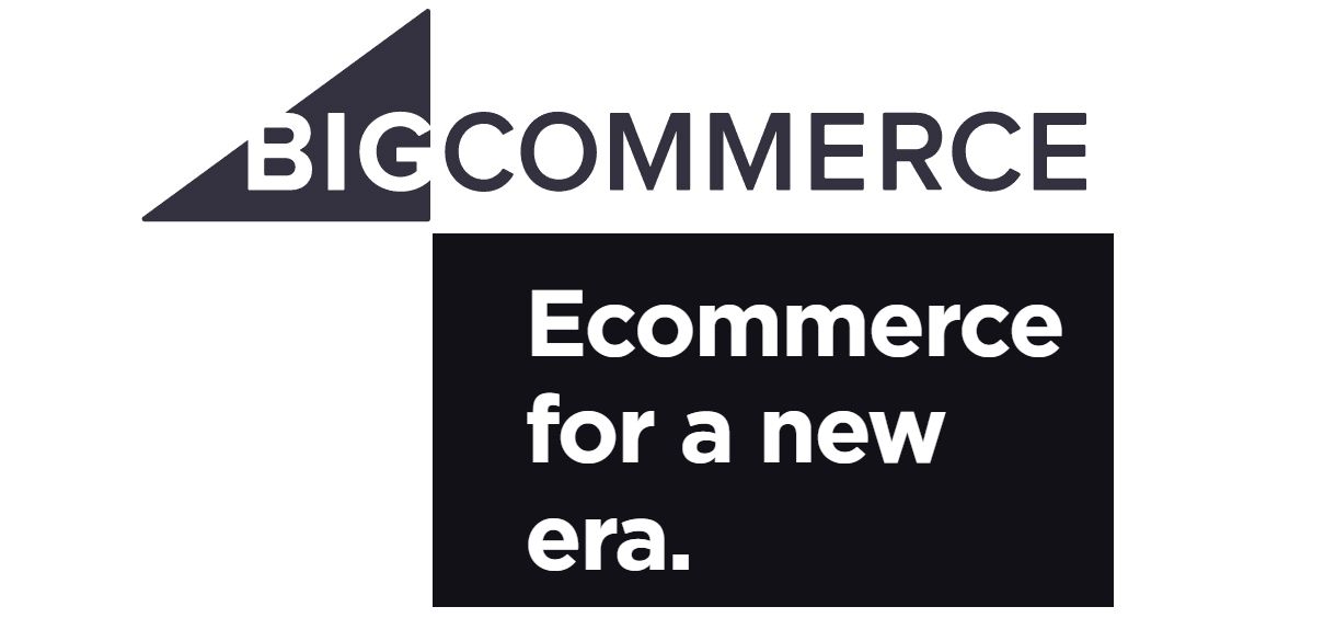 BigCommerce ecommerce platform