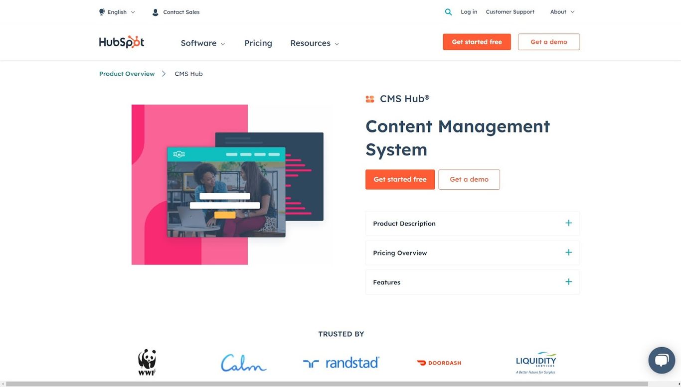Top 10 cheapest online store builders free paid nexcess