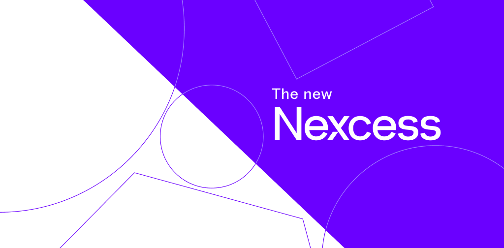 The new Nexcess