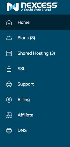 Magento Accessing SiteWorx from the Nexcess Control Panel Nexcess