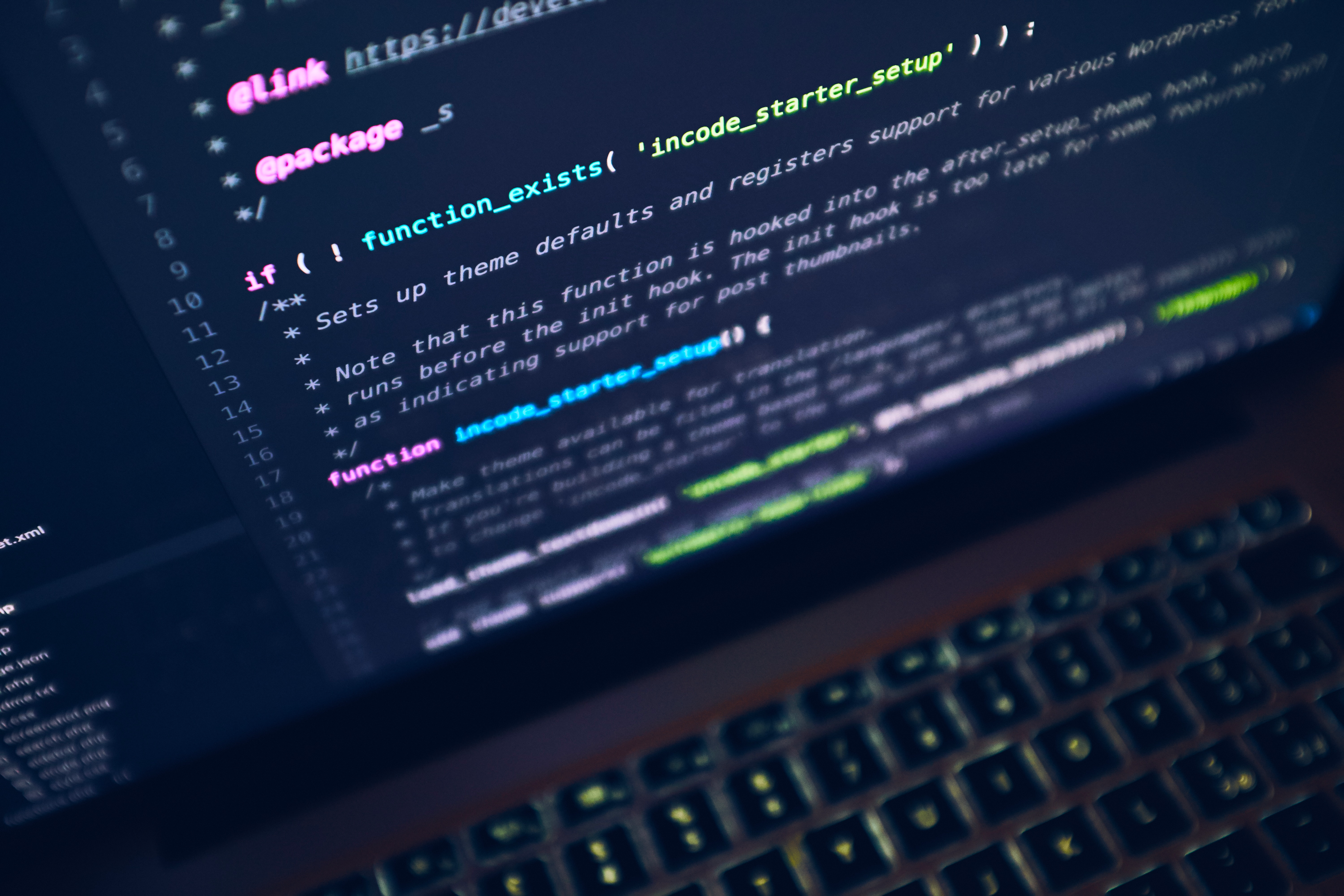 WordPress Functions: How to Create Custom Function PHP in Wordpress