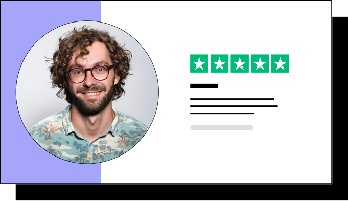 How to increase sales online — include customer reviews