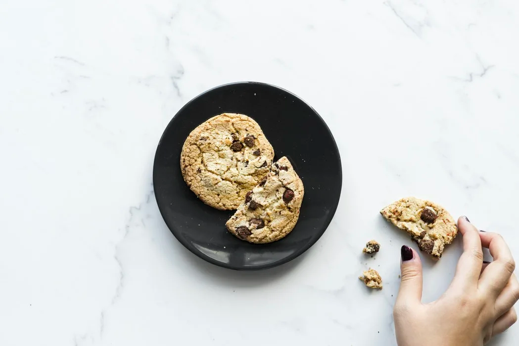 Cookies, WordPress, And The GDPR