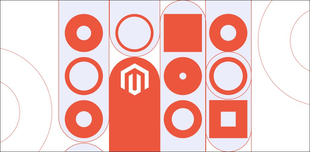 A Guide to Getting Your Magento 2 Certification Nexcess
