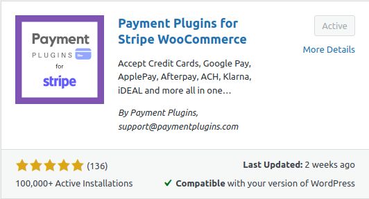 Step #2: WooCommerce Extension Installation