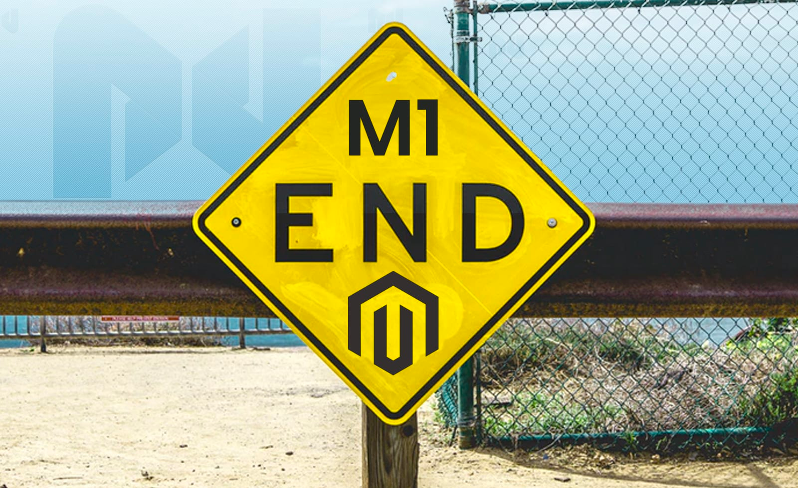 Magento 1 End of Life: What You Need to Know