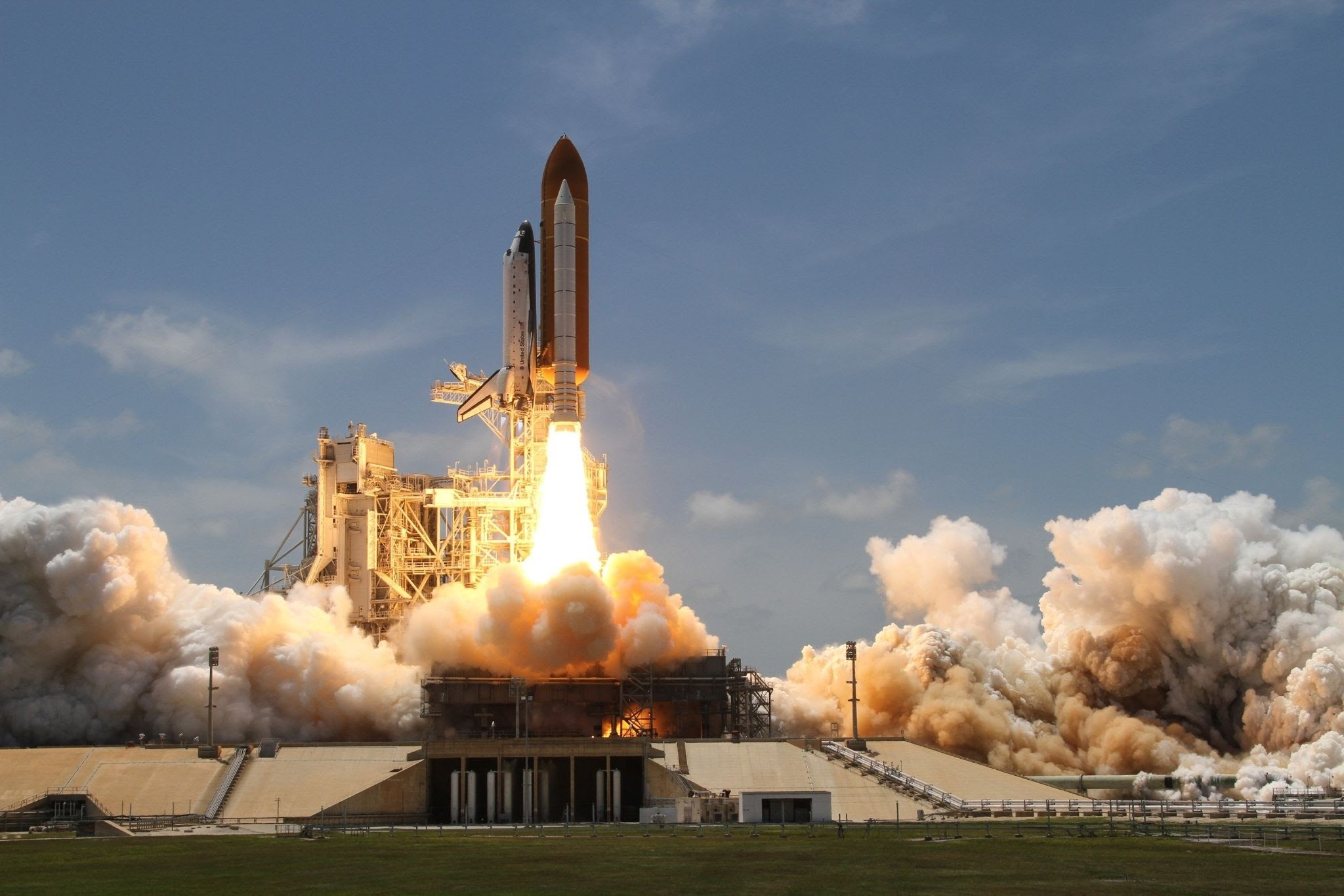 It’s time to launch your StoreBuilder store, and show your products to the world!