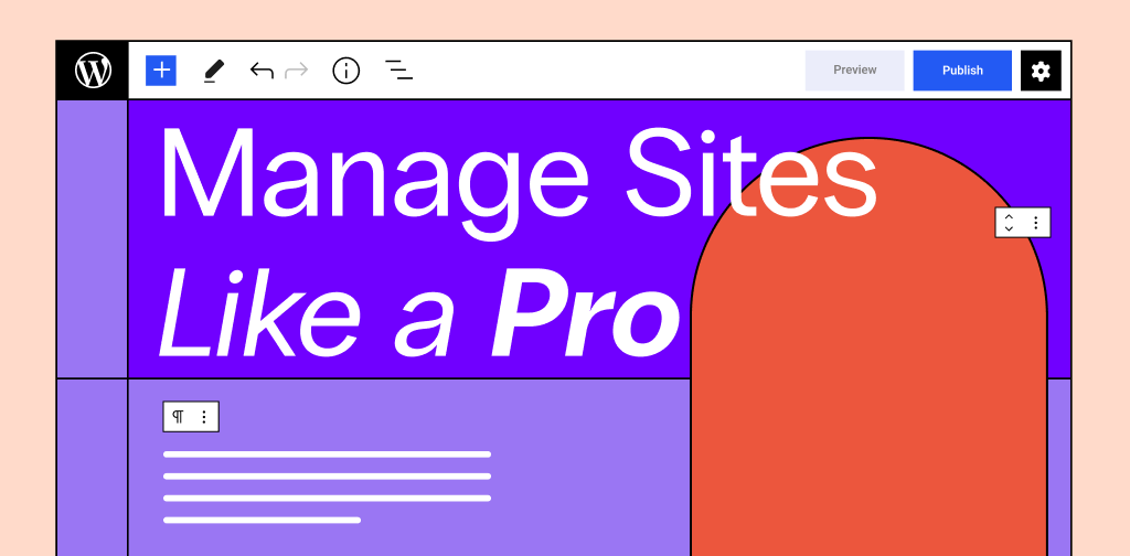 10+ Tips And Tools To Manage Your WordPress Site Like A Pro In 2023 ...