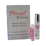 Love Scent Pheromone Sampler for Women