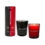Matchmaker Lovers Bundle