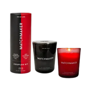 Matchmaker Lovers Bundle