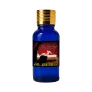 The Hookup Oil Version
