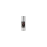 Bad Wolf Pheromone Gel