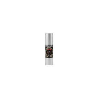 Bad Wolf Pheromone Gel