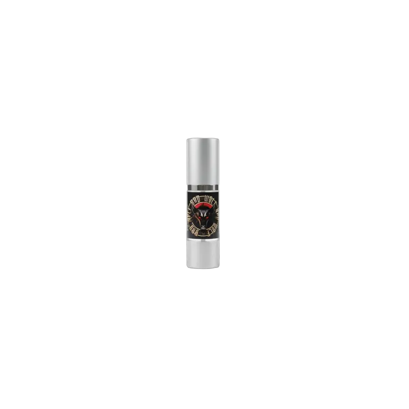 Bad Wolf Pheromone Gel