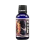 NUDE™ for Gay Men