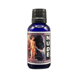 NUDE™ for Gay Men
