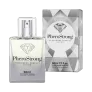 PheroStrong Pheromone Perfect for Men 50ml