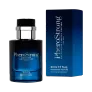 PheroStrong Pheromone Limited Edition For Men