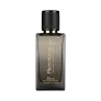 PheroStrong Pheromone Queen for Women 50 ml