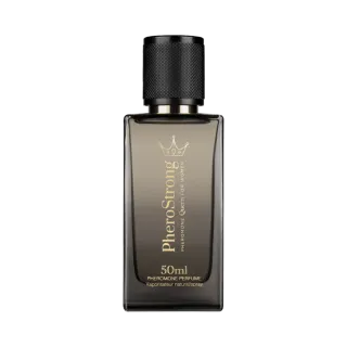 PheroStrong Pheromone Queen for Women 50 ml