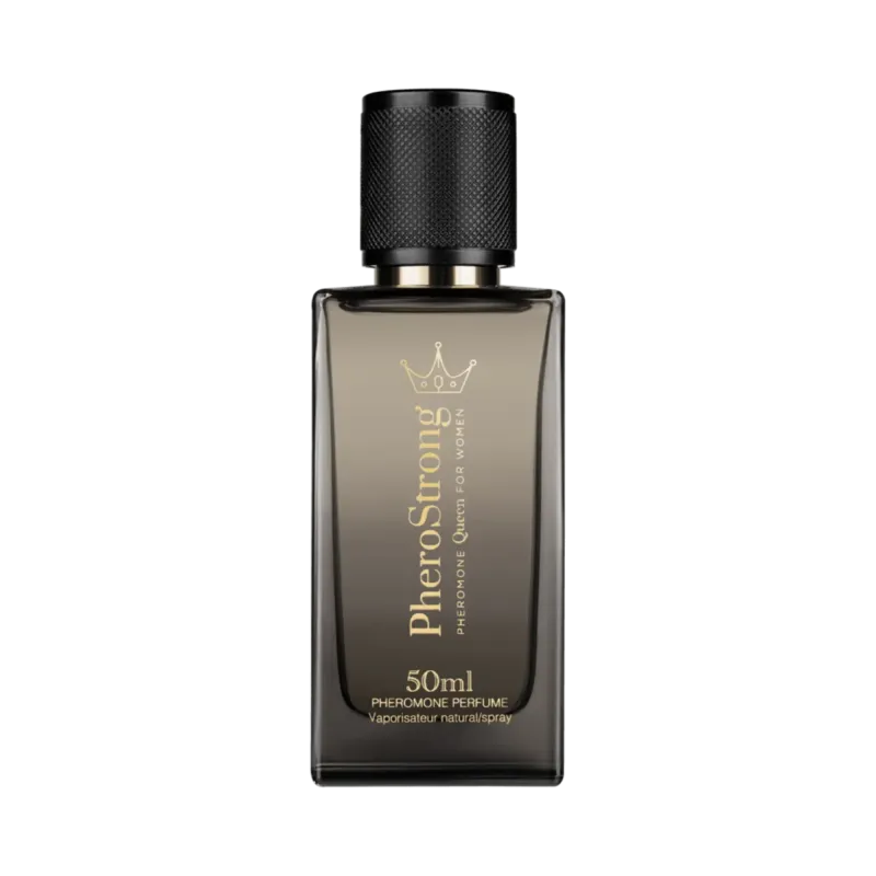 PheroStrong Pheromone Queen for Women 50 ml