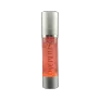OVERDOSE™ Pheromone Gel for Men (50mL)