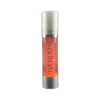 OVERDOSE™ Pheromone Gel for Men (50mL)