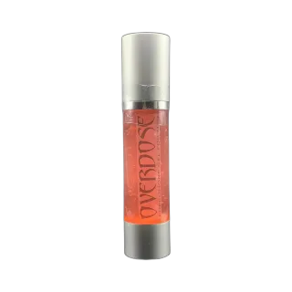 OVERDOSE™ Pheromone Gel for Men (50mL)