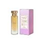 Bloom Lilac Dream Pheromone Perfume