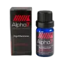 Alpha 7 Unscented Pheromones