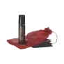 Mistress Pheromones for Women