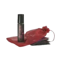 Mistress Pheromones for Women