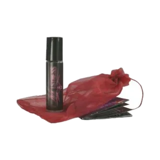 Mistress Pheromones for Women