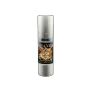 Aqua Vitae™ Gel