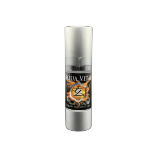 Aqua Vitae™ Gel