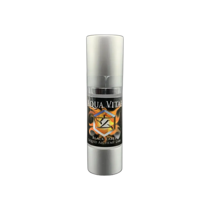 Aqua Vitae™ Gel