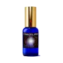 Treasureful Shine™