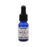 Pure Copulins 2mg/10ml Pheromone Concentrate