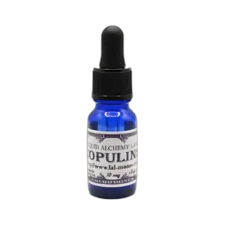 Pure Copulins 2mg/10ml Pheromone Concentrate