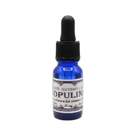 Pure Copulins 2mg/10ml Pheromone Concentrate