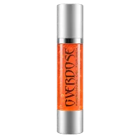OVERDOSE™ Pheromone Gel for Men (50mL)