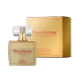 PheroStrong Pheromone Exclusive For Women