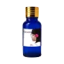 Auraental™