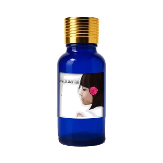 Auraental™