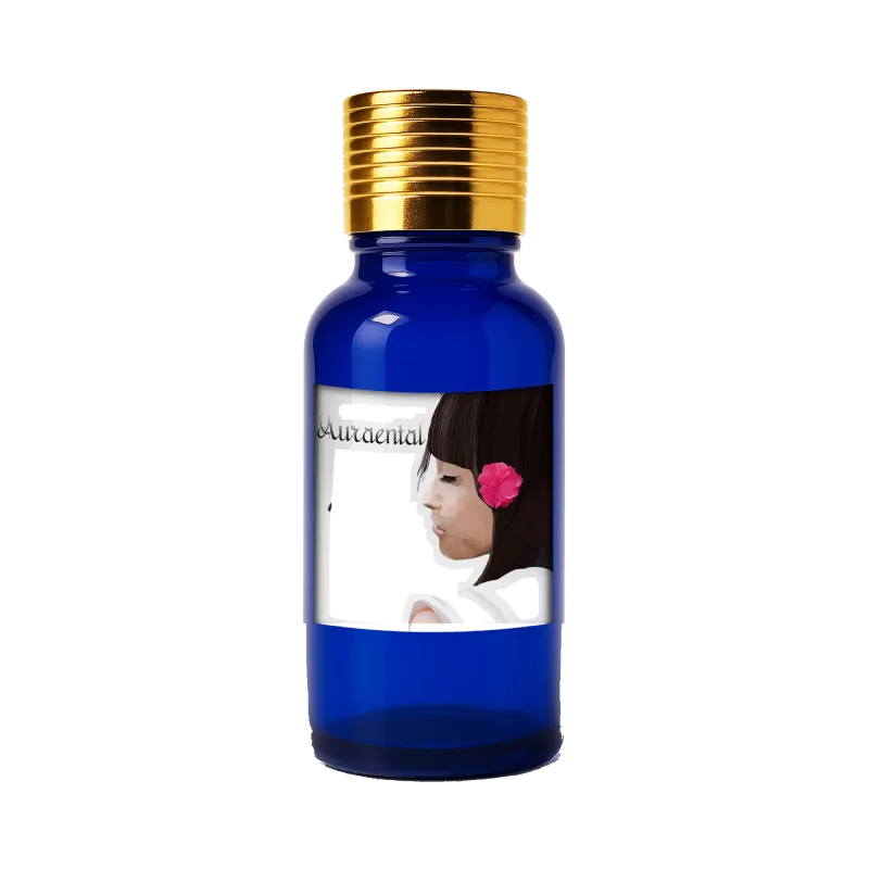 Auraental™