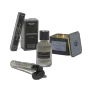 Confidence Pheromone Bundle