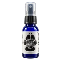 Wolf™ Original For Men | Pheromone Cologne